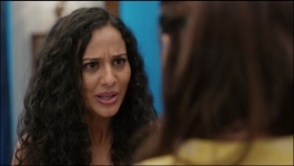 Pandya Store - 3rd June 2023